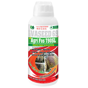 AGRI FOS 790SL