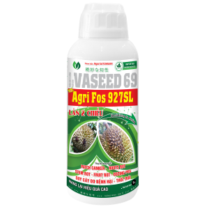 AGRI FOS 927SL