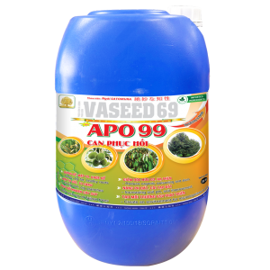 CAN APO 99 SIÊU PHỤC HỒI